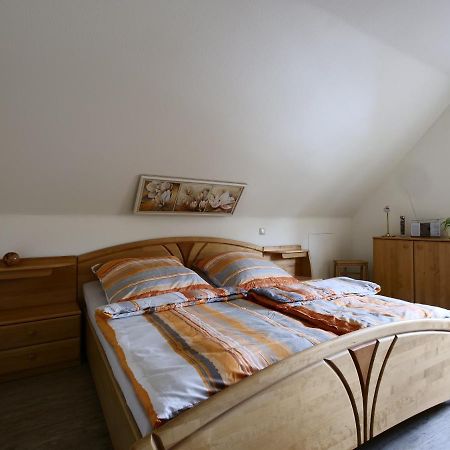 Helle Moderne 52 Qm Wohnung Mit Balkon Chemnitz Zewnętrze zdjęcie