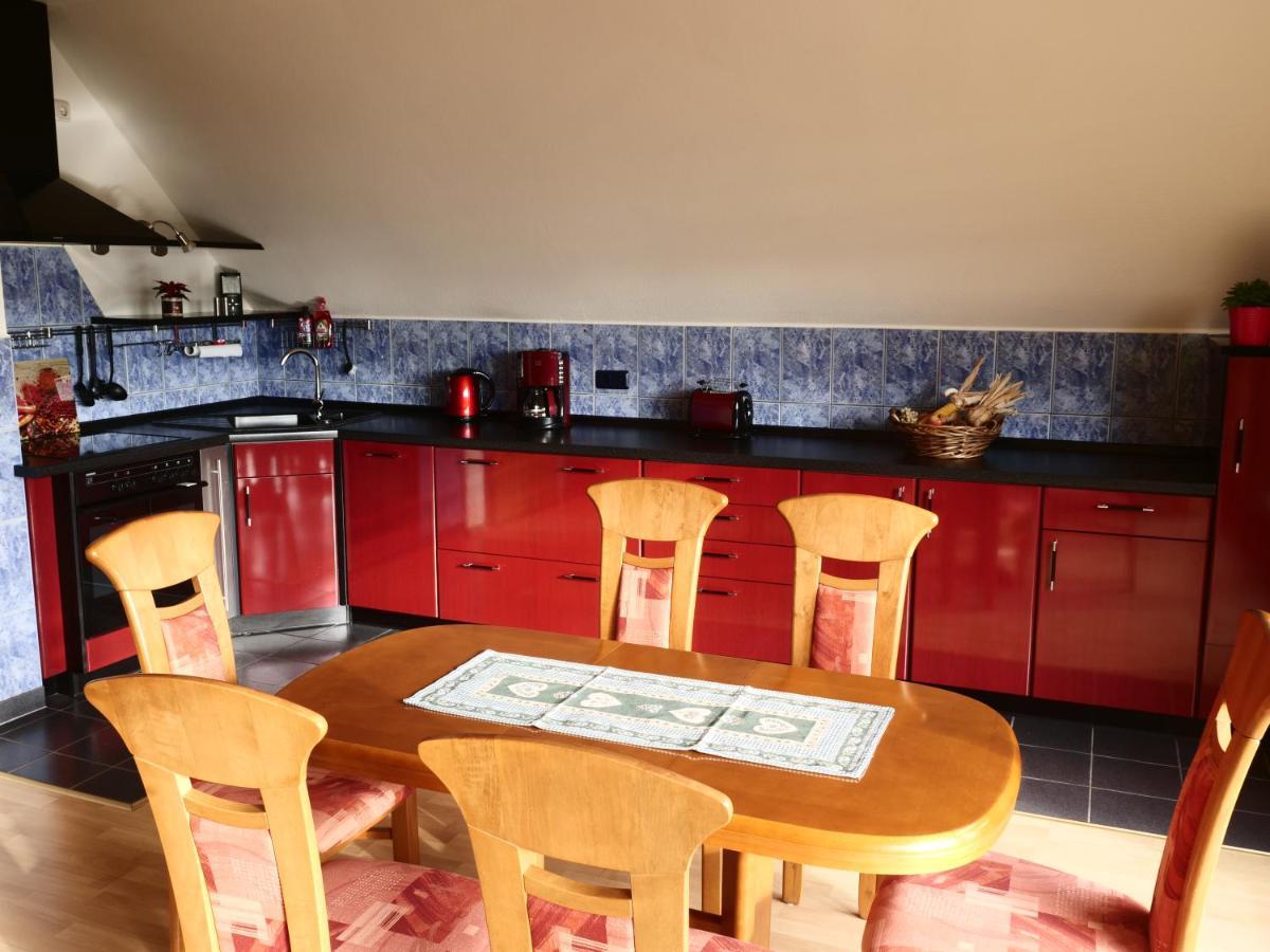 Helle Moderne 52 Qm Wohnung Mit Balkon Chemnitz Zewnętrze zdjęcie