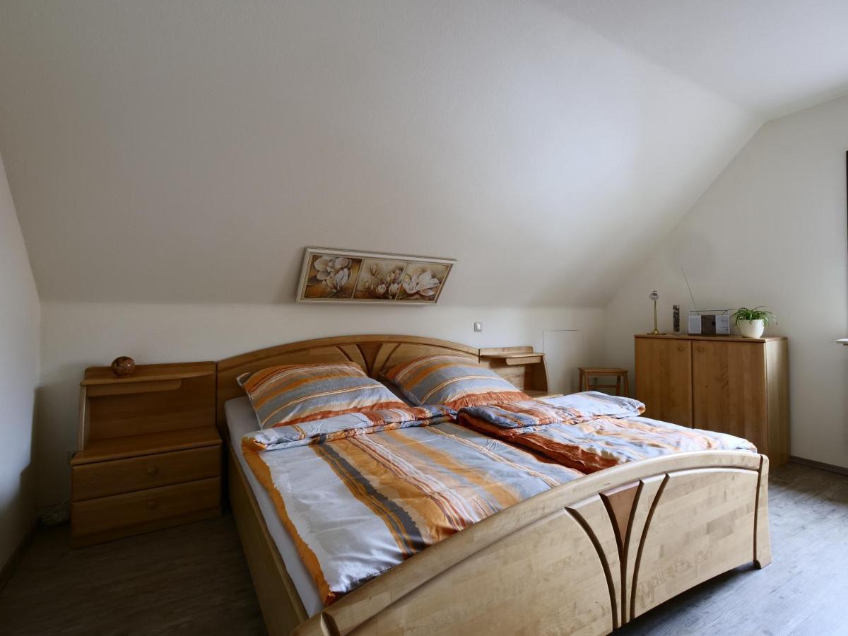 Helle Moderne 52 Qm Wohnung Mit Balkon Chemnitz Zewnętrze zdjęcie