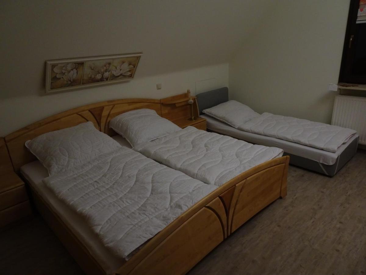 Helle Moderne 52 Qm Wohnung Mit Balkon Chemnitz Zewnętrze zdjęcie